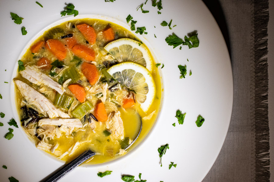 Related Recipe Image